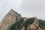 凤凰山