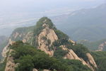 凤凰山