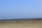 海滩