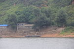 岗哨
