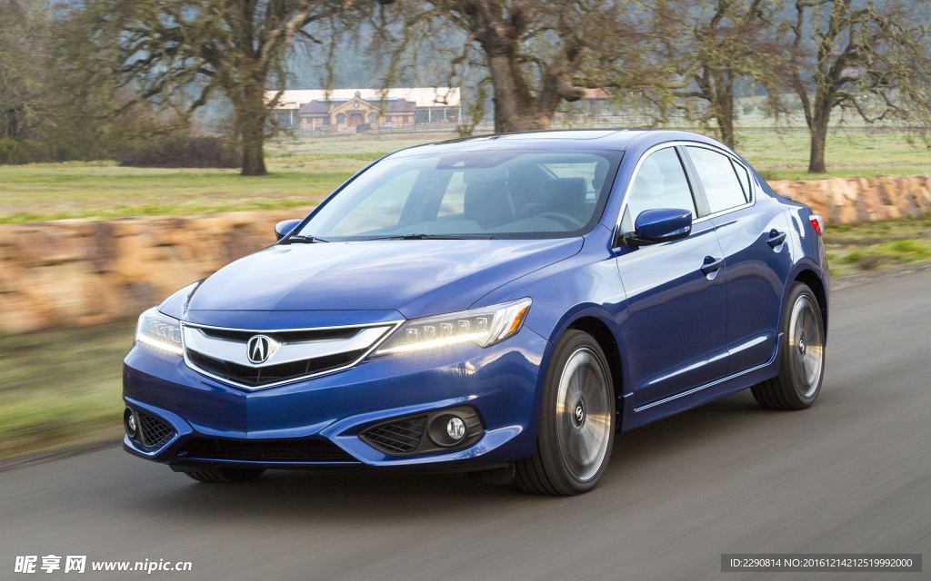 跑车 车 汽车 豪华跑车 豪车