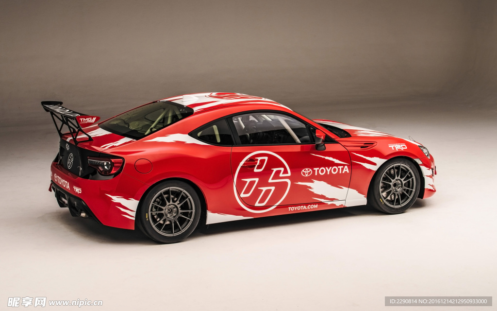 跑车 车 汽车 豪华跑车 豪车