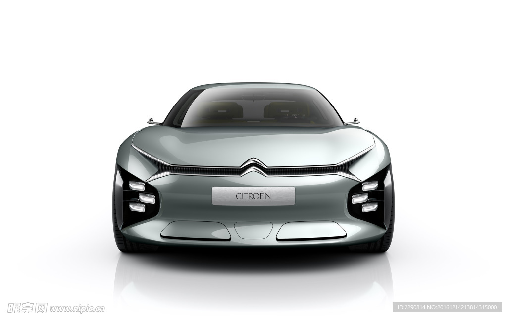 豪车 车 汽车 豪华跑车 跑车