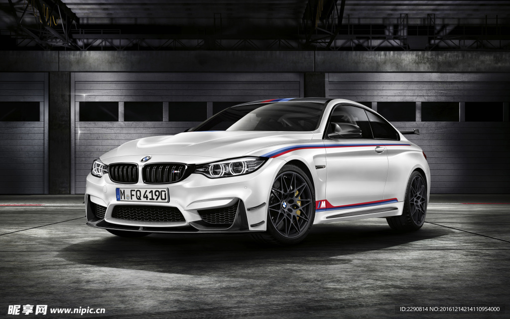 跑车 车 汽车 豪华跑车 豪车