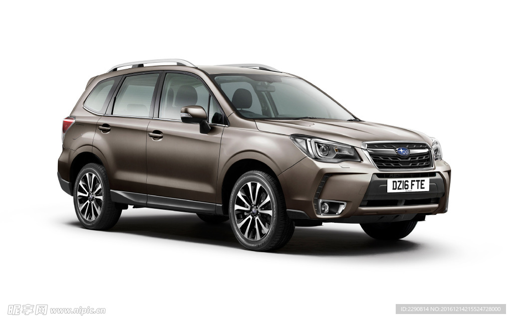 车 跑车 汽车 豪华跑车 豪车