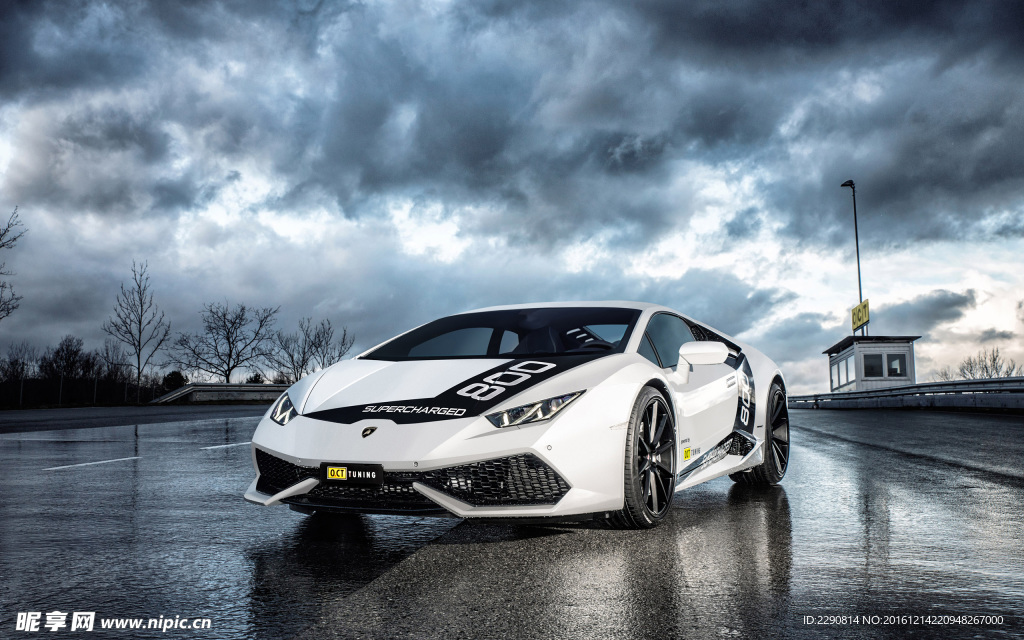 车 跑车 汽车 豪华跑车 豪车