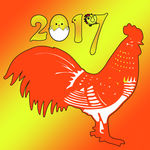 华艺广告