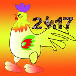 华艺广告