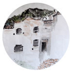 江南新光村