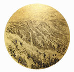 山西光武长城