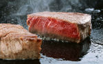 烧烤 烤肉 牛排