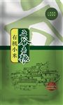 休闲食品包装设计图