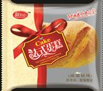 休闲食品包装设计图