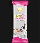 休闲食品包装设计图