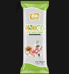 休闲食品包装设计图