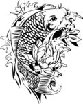 鱼