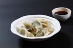水饺图片