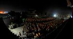淮阳太昊陵祭祖