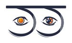 运动设备logo