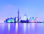 东方明珠