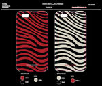 iPhone6sPlus手机壳