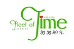 婚礼主题LOGO