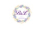 婚礼主题LOGO