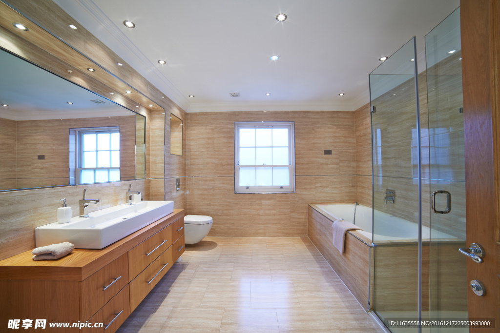 装饰高清摄影图片