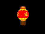 灯笼