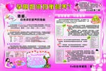 孕期如何均衡营养