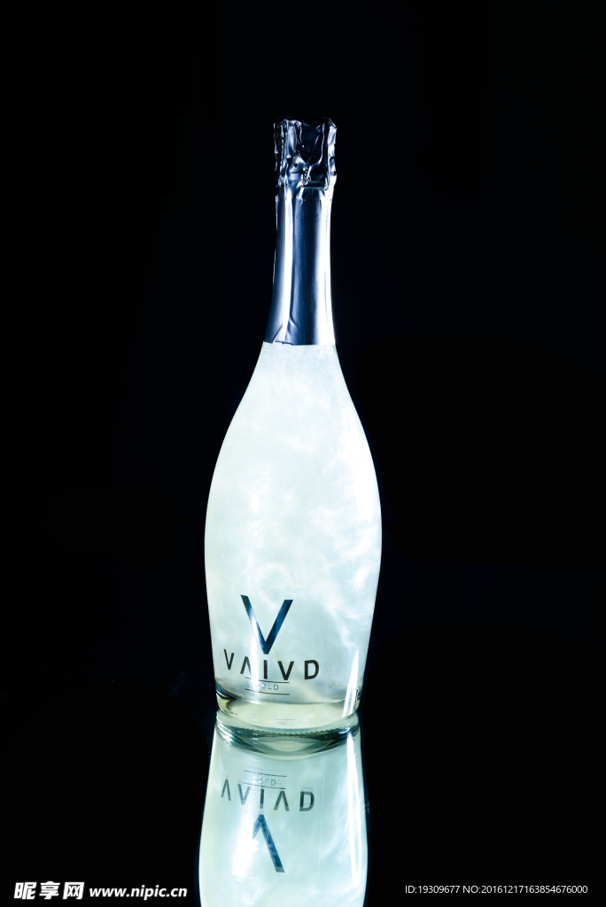 酒