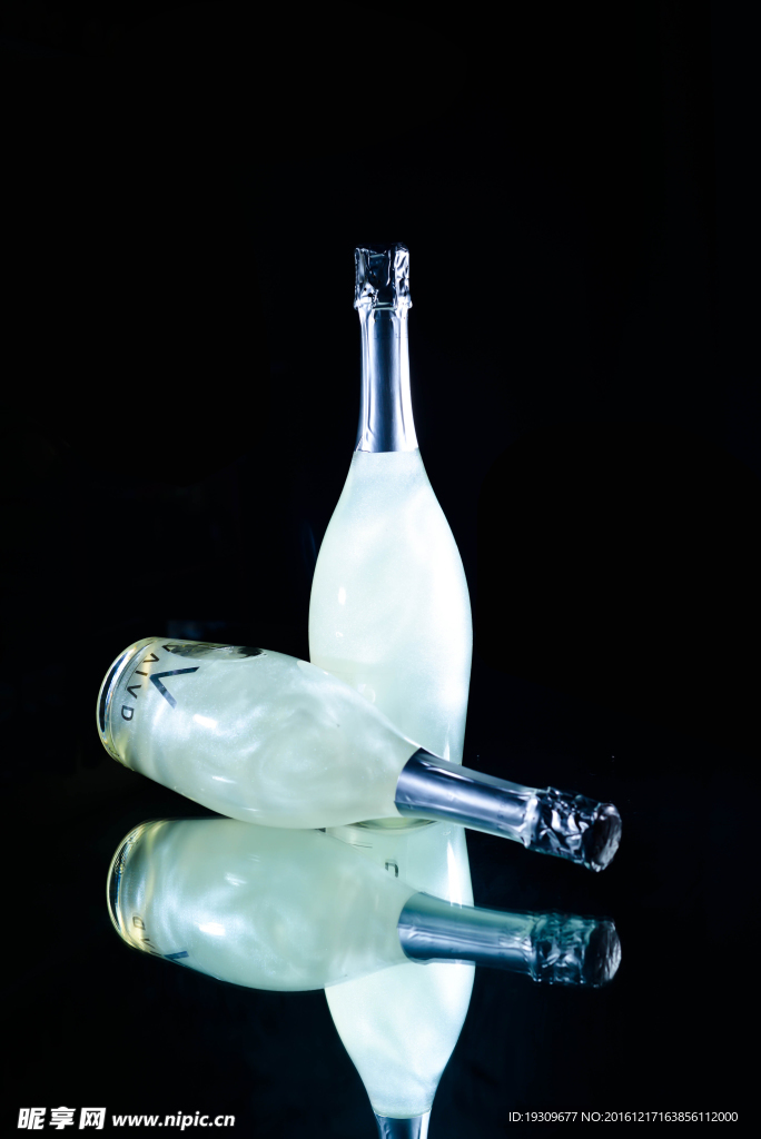 酒