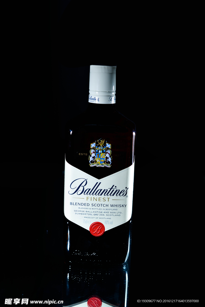 酒