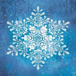 冰雪