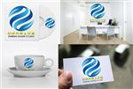 LOGO设计
