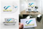 龙LOGO