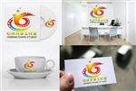 影视LOGO