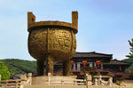 无锡三国城