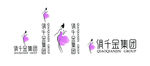 俏千金logo