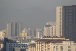 雾霾
