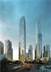 建筑效果图
