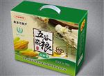 五谷杂粮