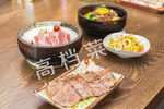 美食图片