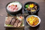 美食图片