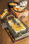 美食图片