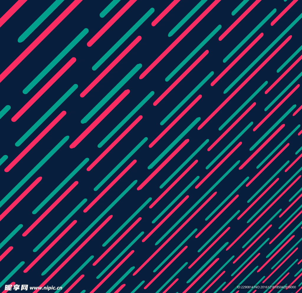 底纹
