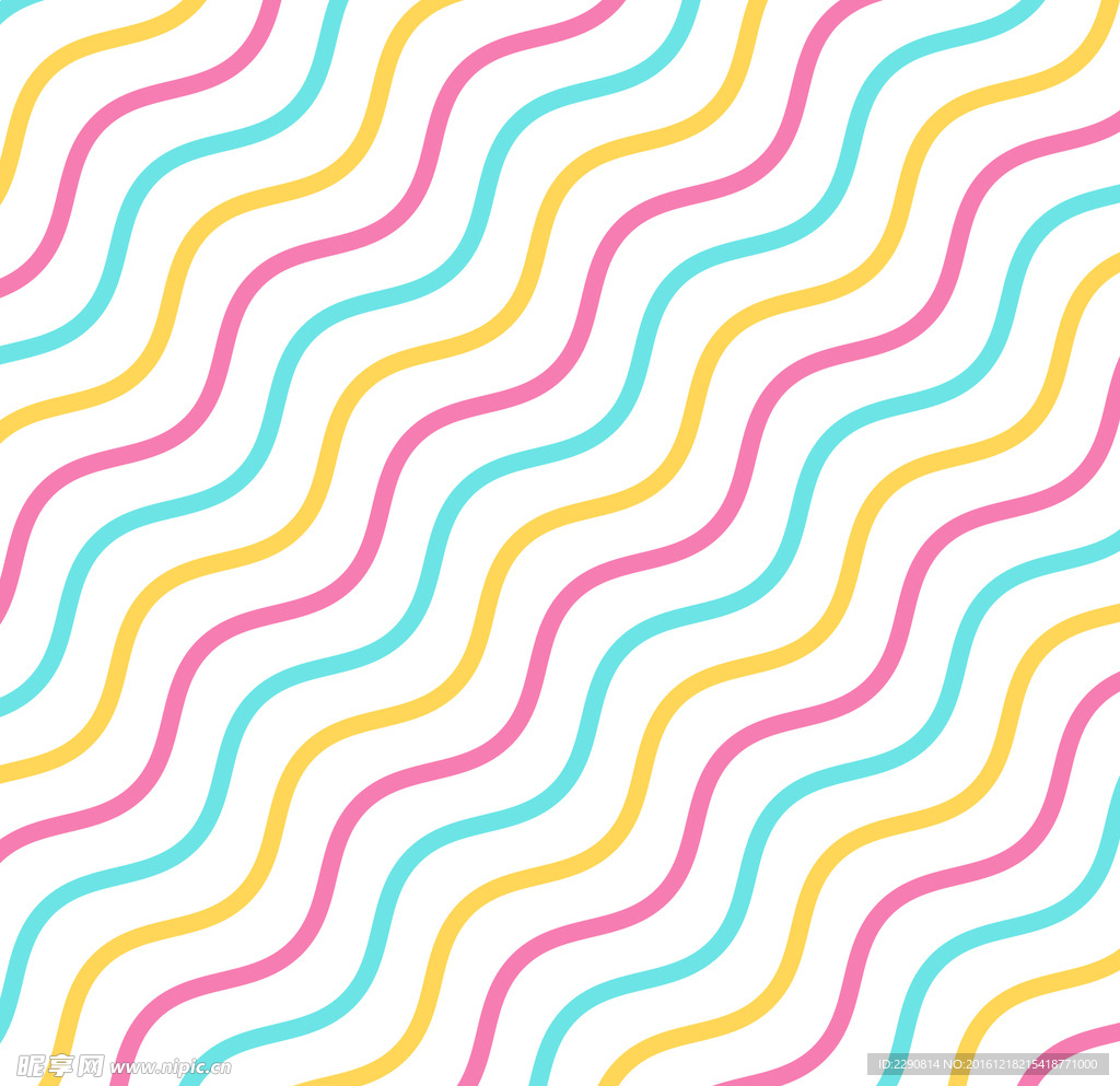 底纹