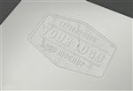 logo样机