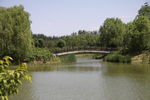 山水风景