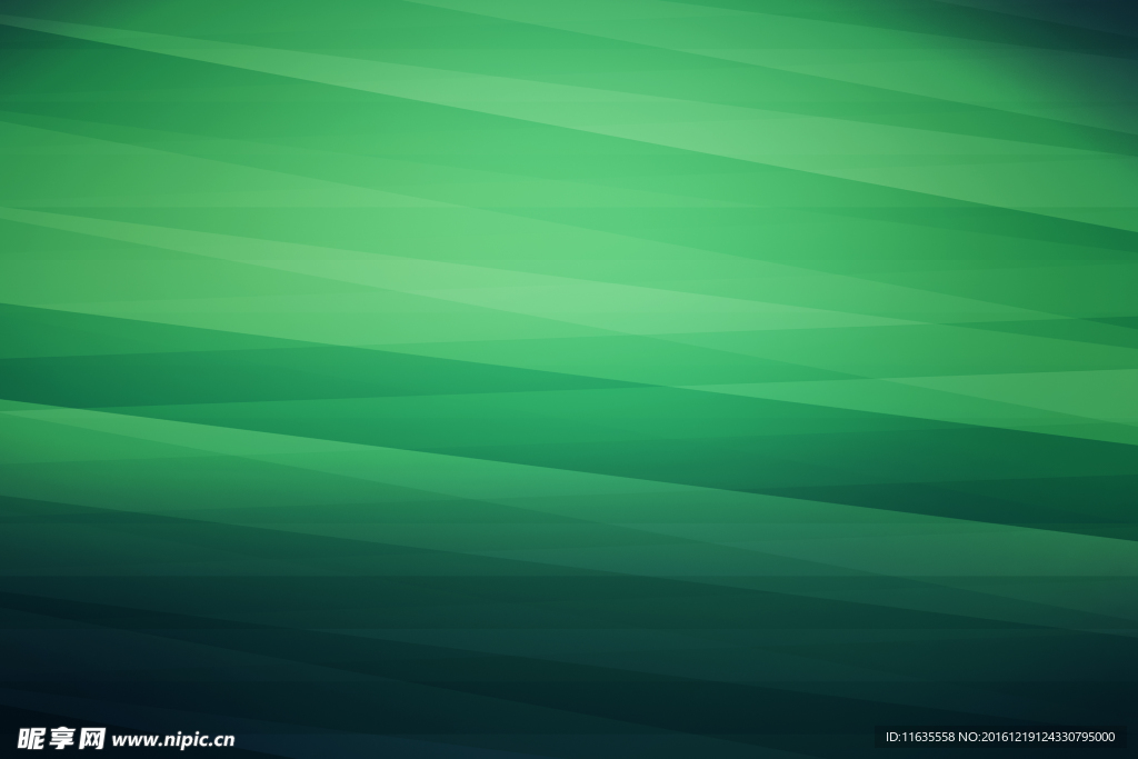 斜线光斑背景高清图片